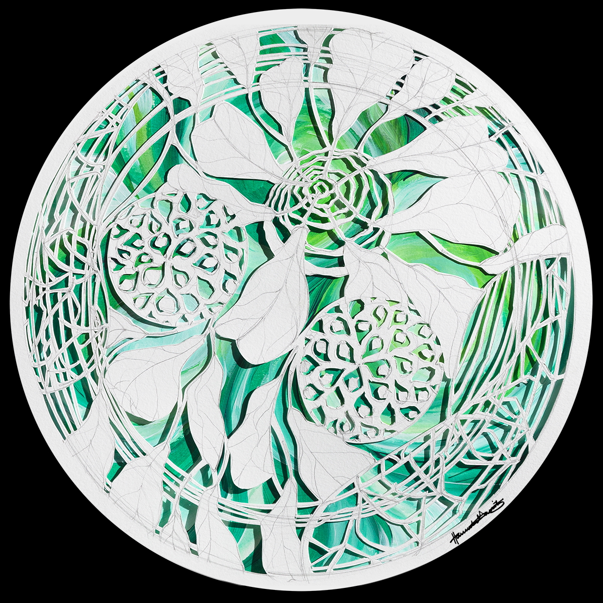 figleafing_proj_SA.jpg