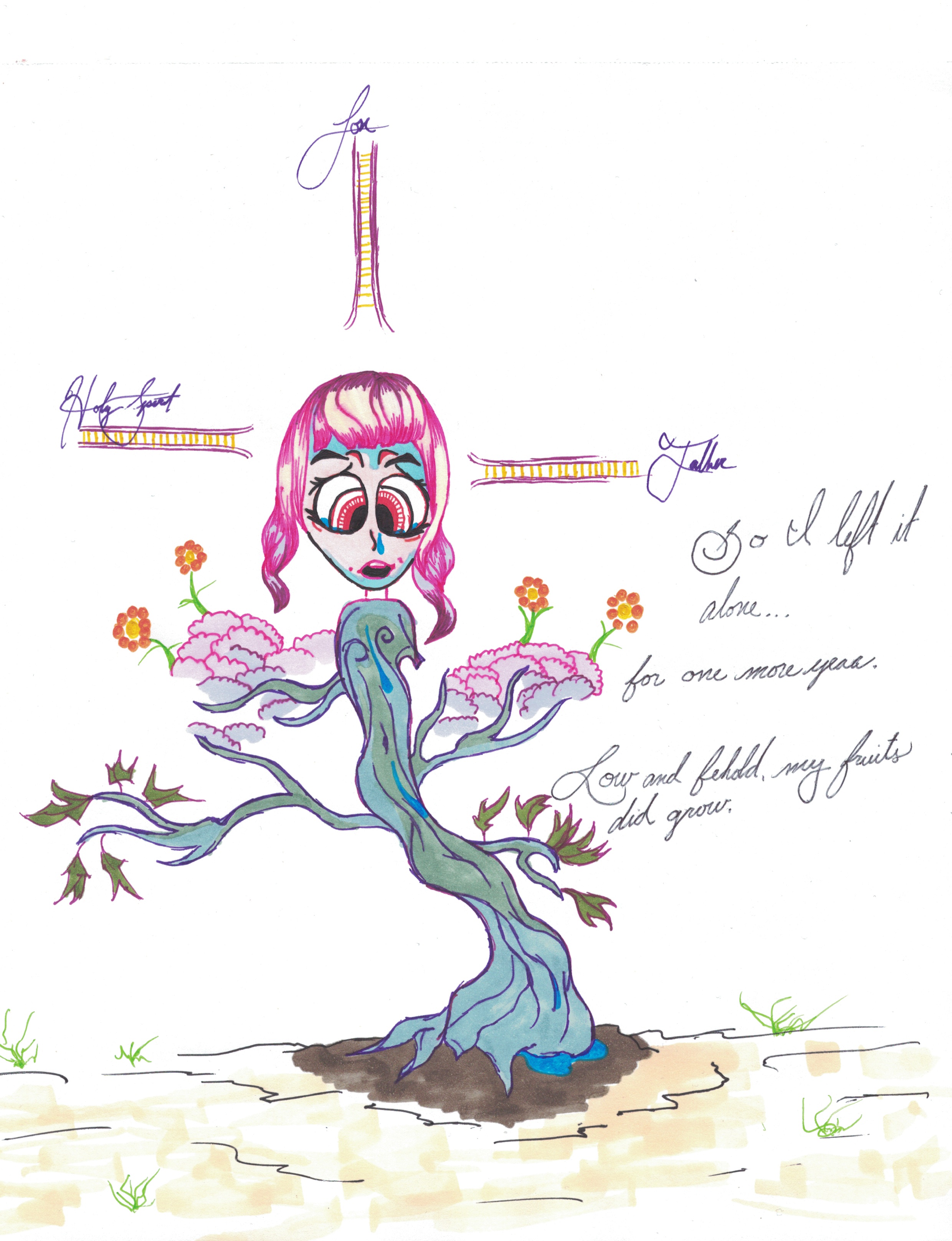 Artemis Art 2.jpg