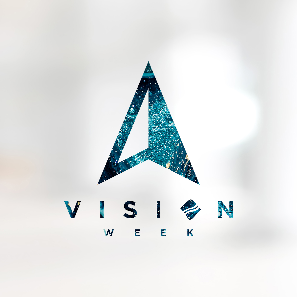 VISION.jpg