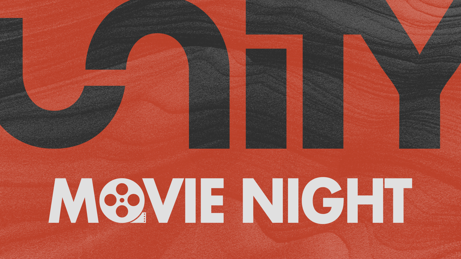 Unity Movie Night - Juneteenth: Faith & Freedom