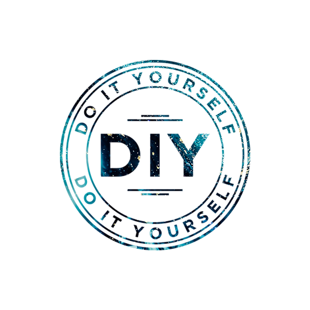 DIY_APP2.png