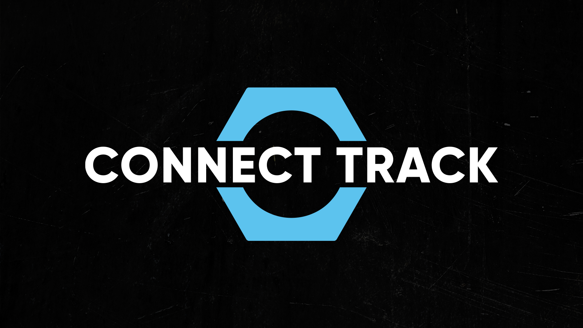 Connect Track