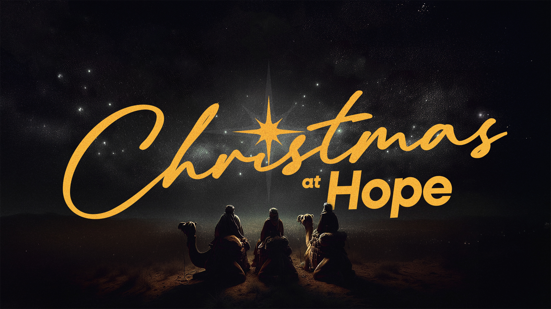 Christmas at Hope 24 - Final.jpg