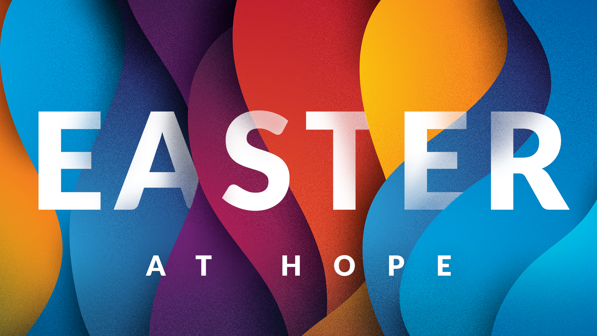 1920 by 1080_Easter At Hope.jpg