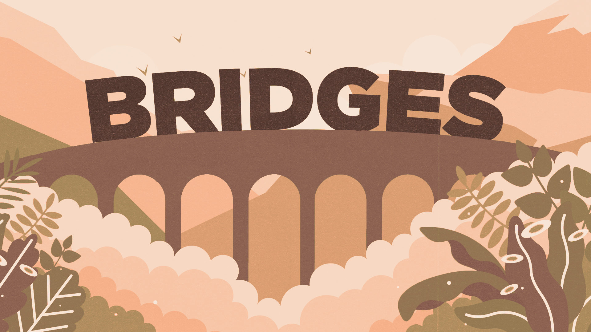 1920x1080_Bridges.jpg