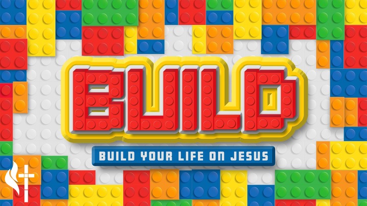 Vacation Bible Camp 2026