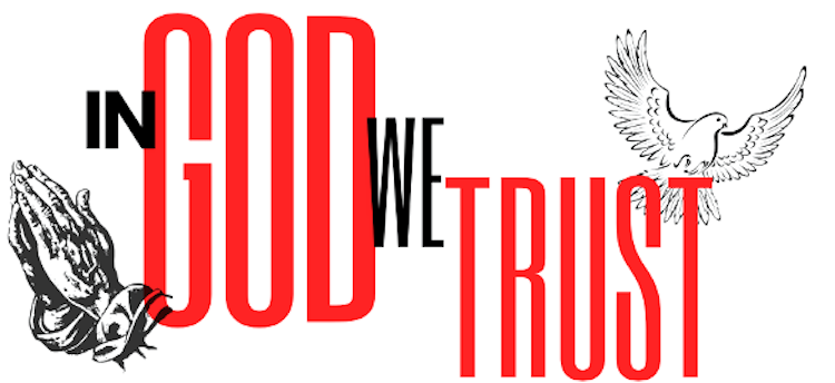 god.png