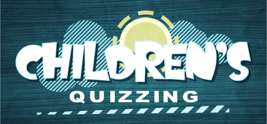 Quizzing pic banner.png