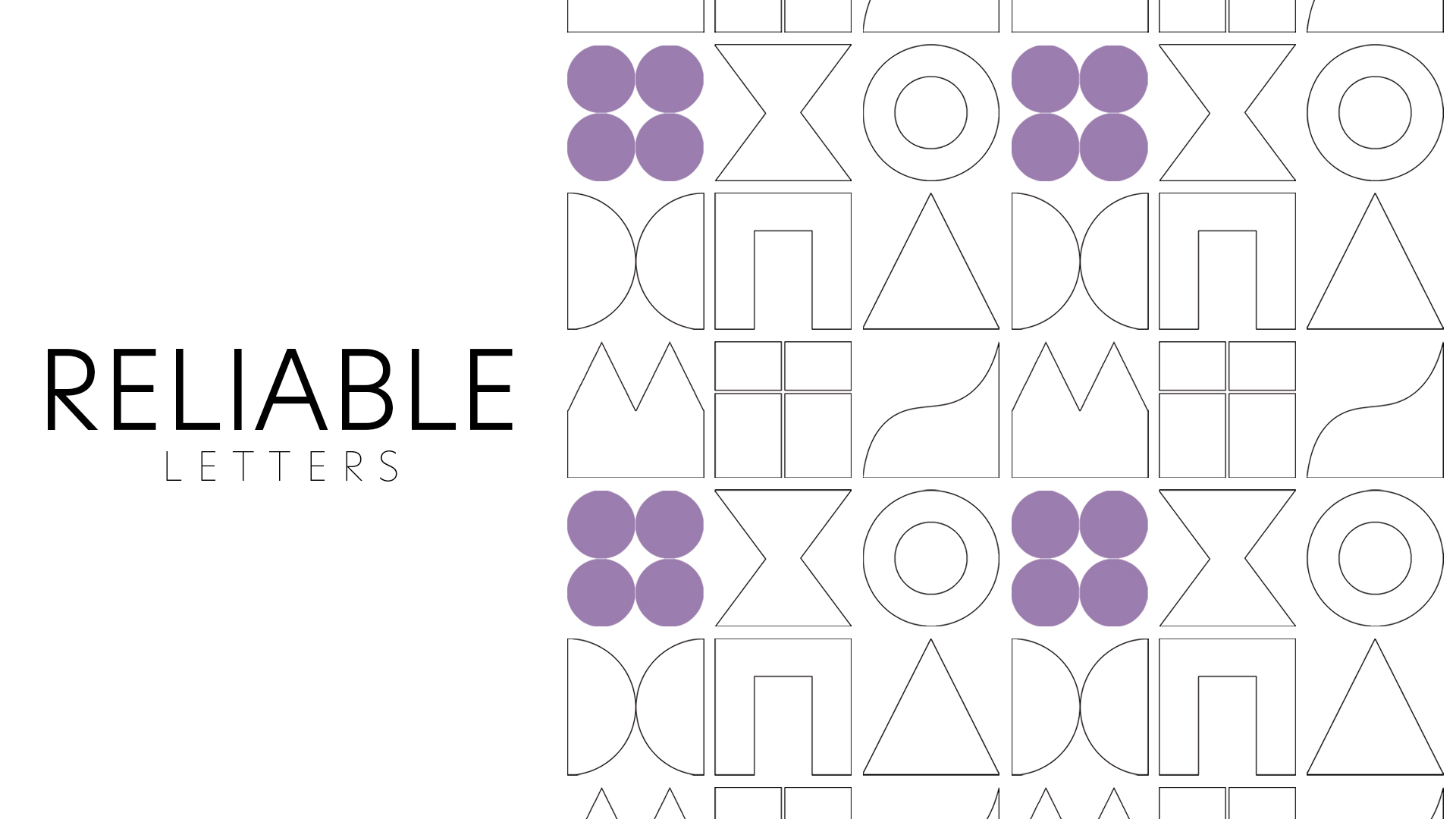 Reliable WIDE Letters.jpg