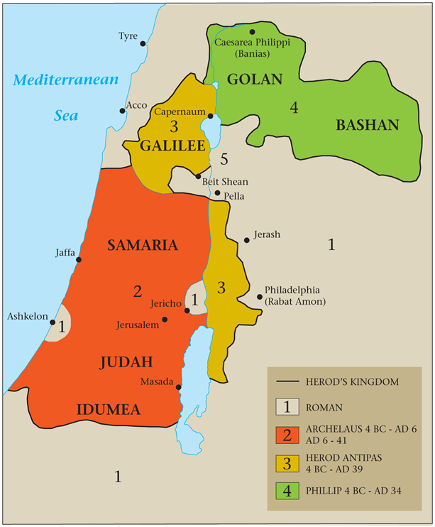 03.06.06.Z-THE-DIVISION-MAP-OF-HEROD’S-KINGDOM.png