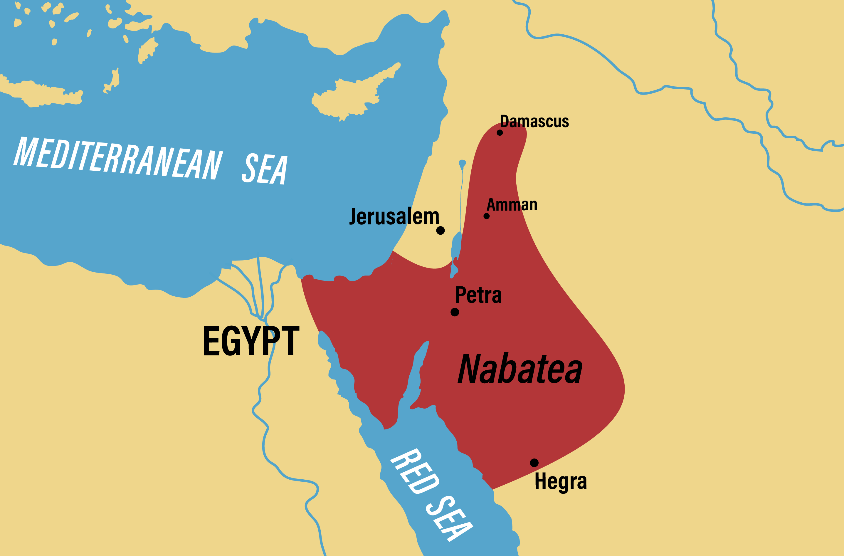 The-farthest-extent-of-the-Nabatean-Kingdom.-Courtesy-Biblical-Archaeology-Society.png