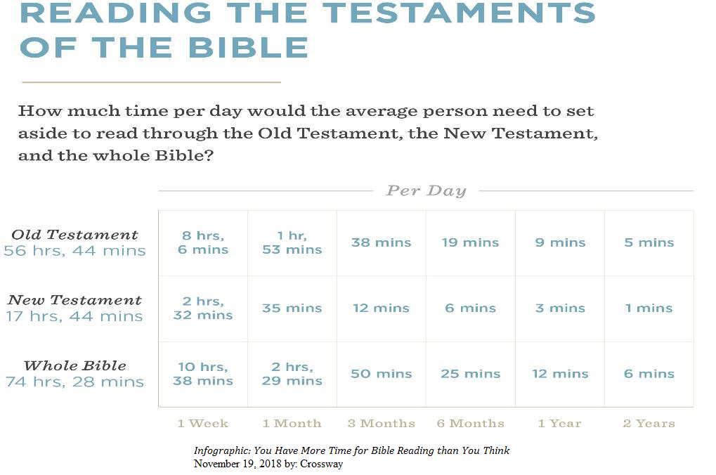 19.04.28_Sermon_Pic2.png