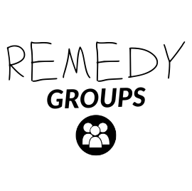 Group Icon - Remedy (4).png