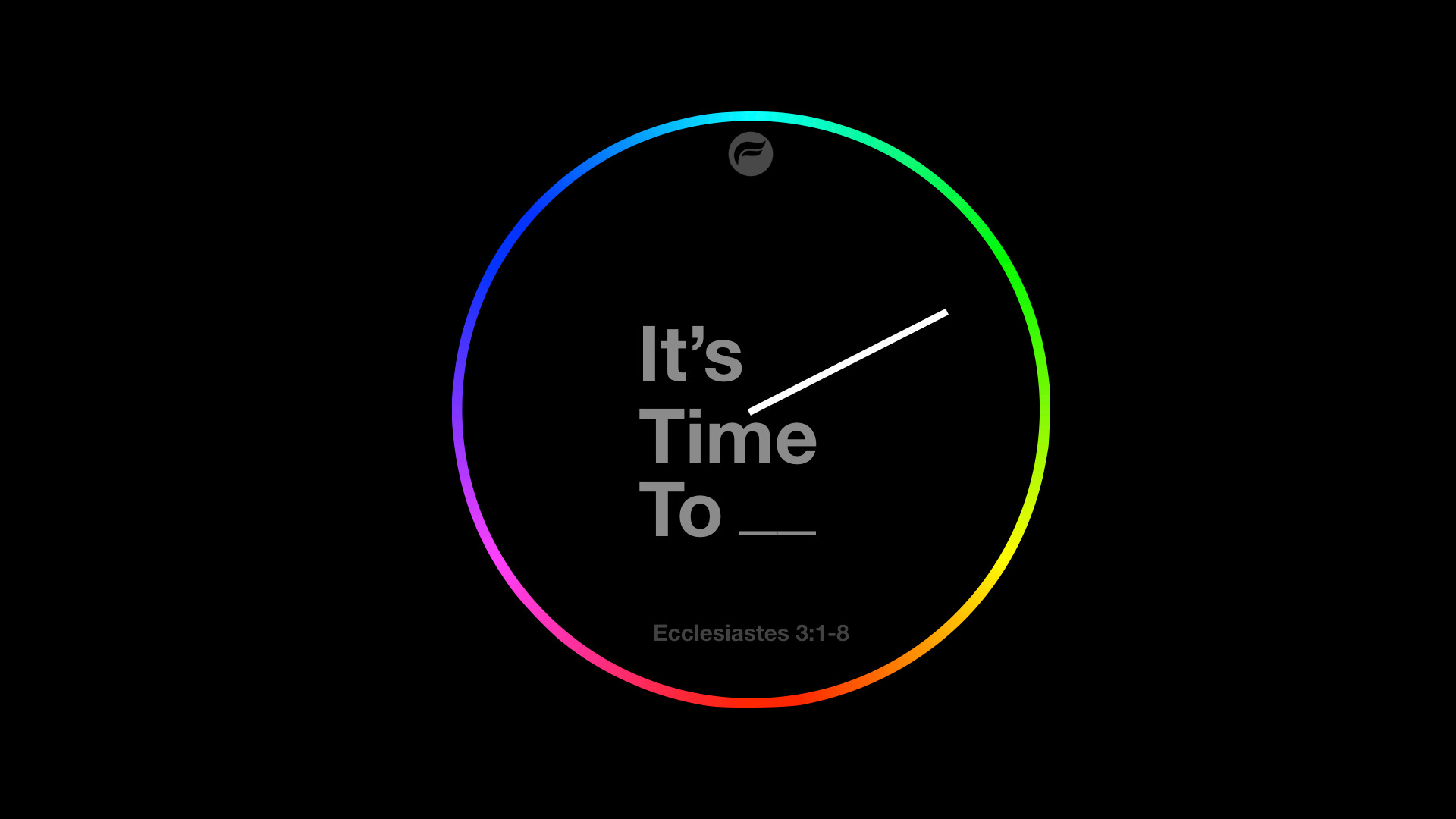 its time.jpeg