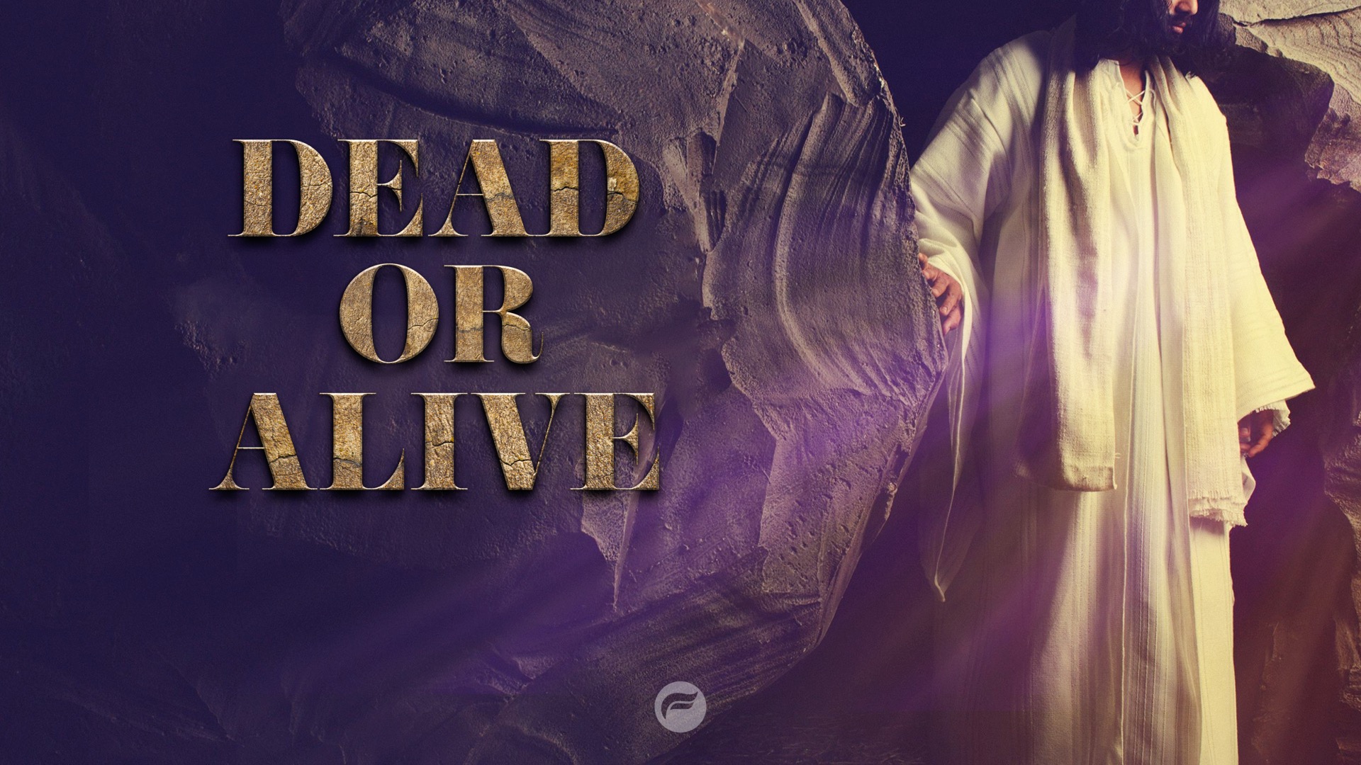 dead or alive board.jpeg