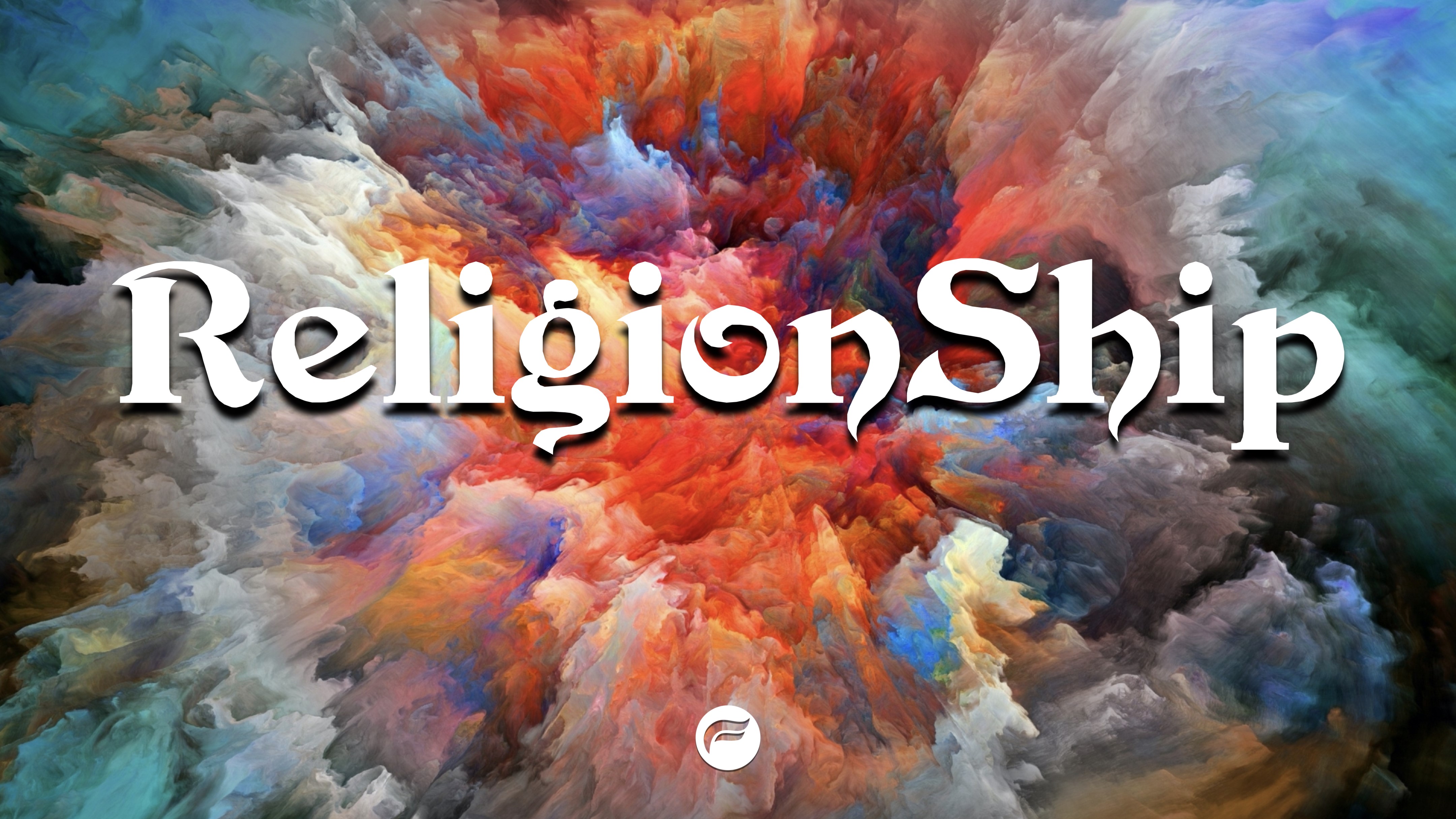 ReligionShip Thumb.001.jpg