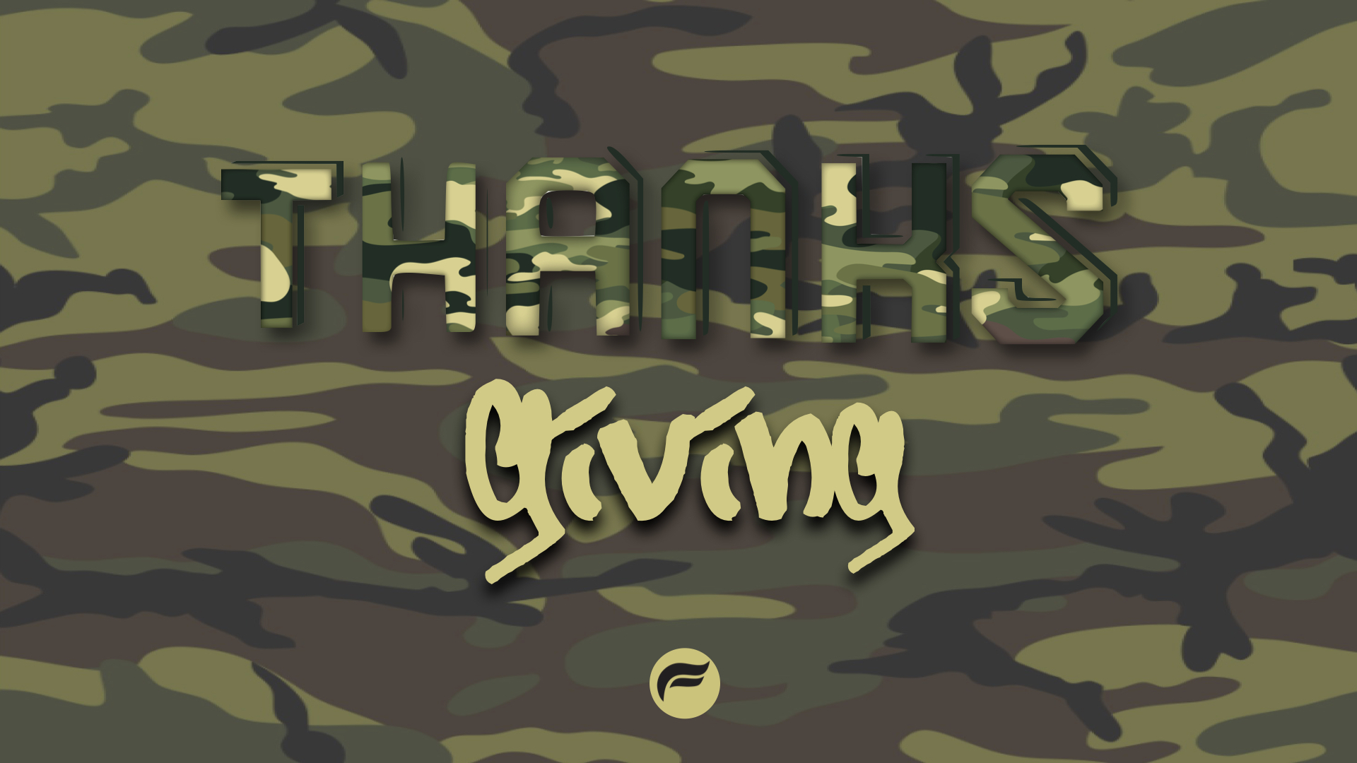 Thanks .002.jpeg