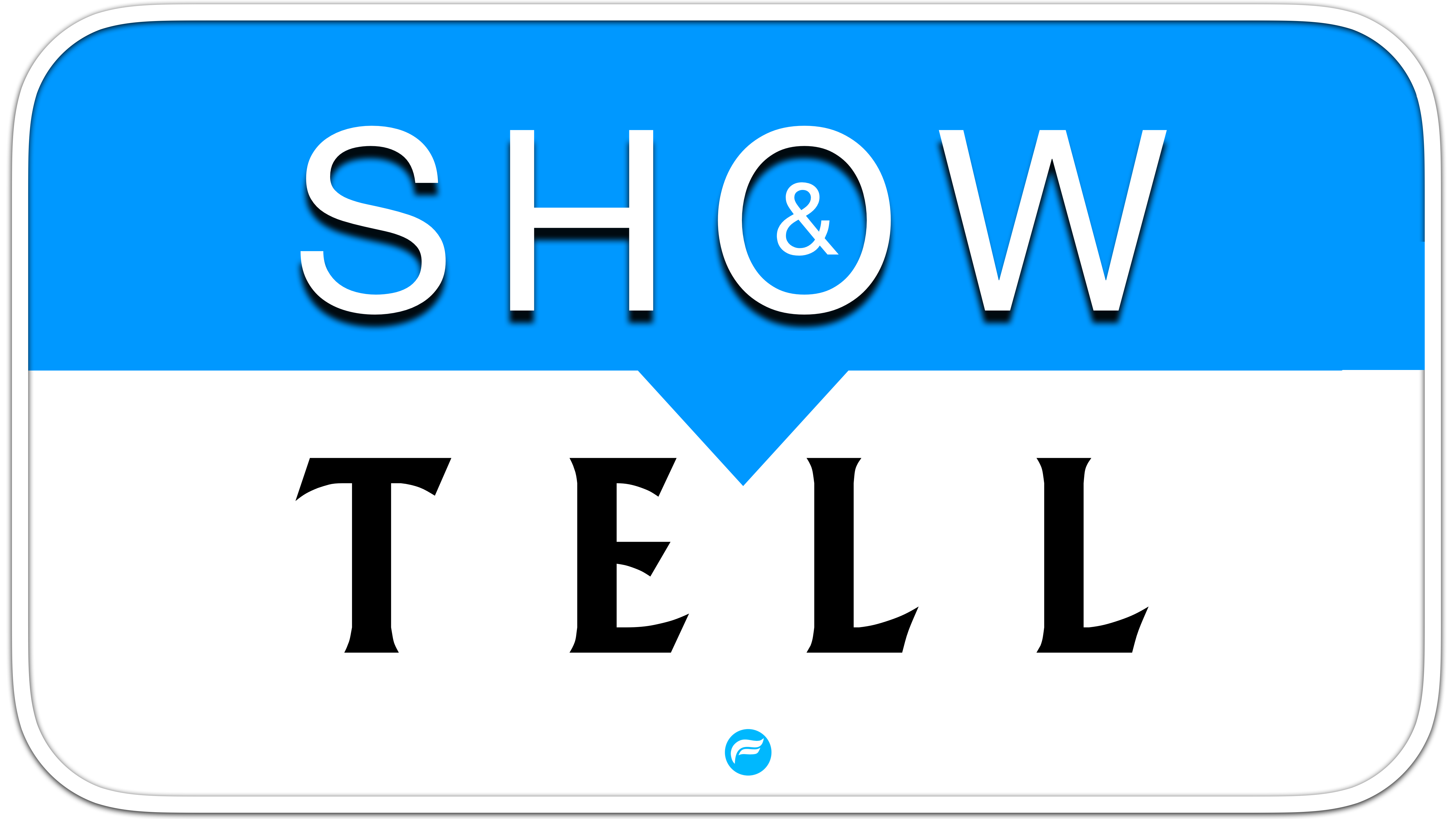 App Show and Tell.png