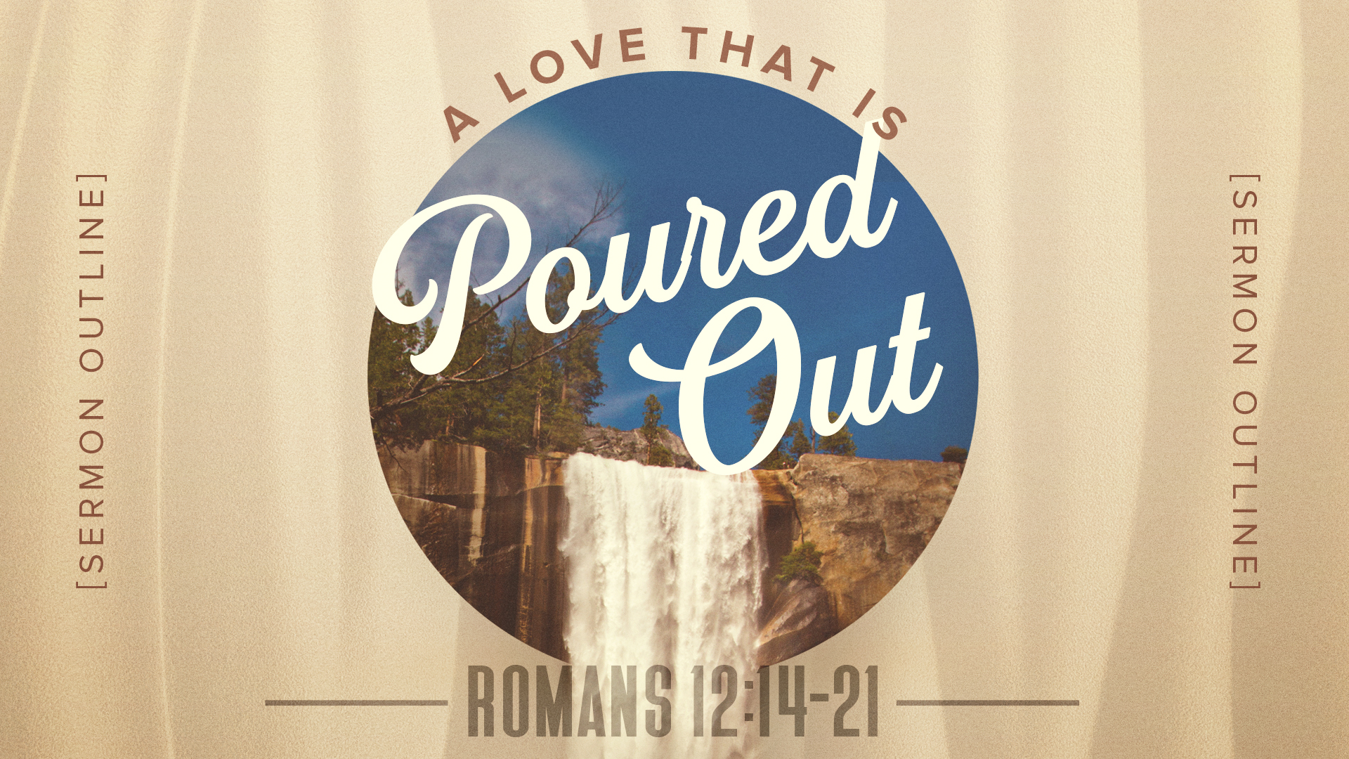 ALoveThatIsPouredOut-SermonOutline.jpg