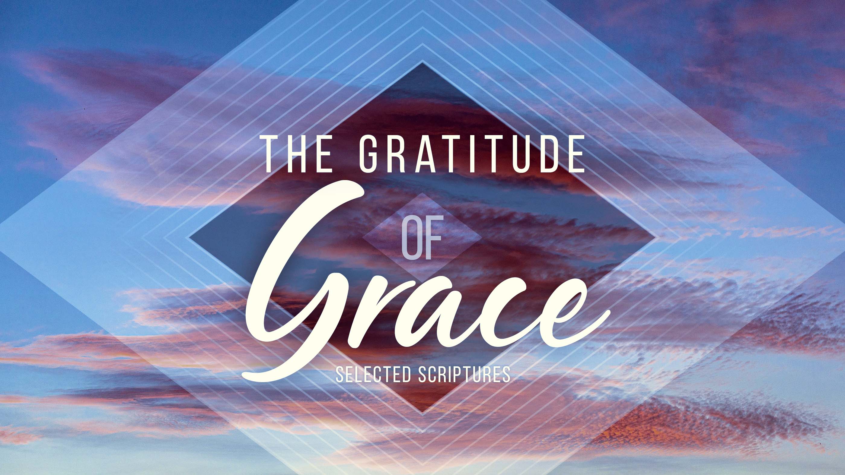 TheGratitudeOfGrace_TITLE.jpg