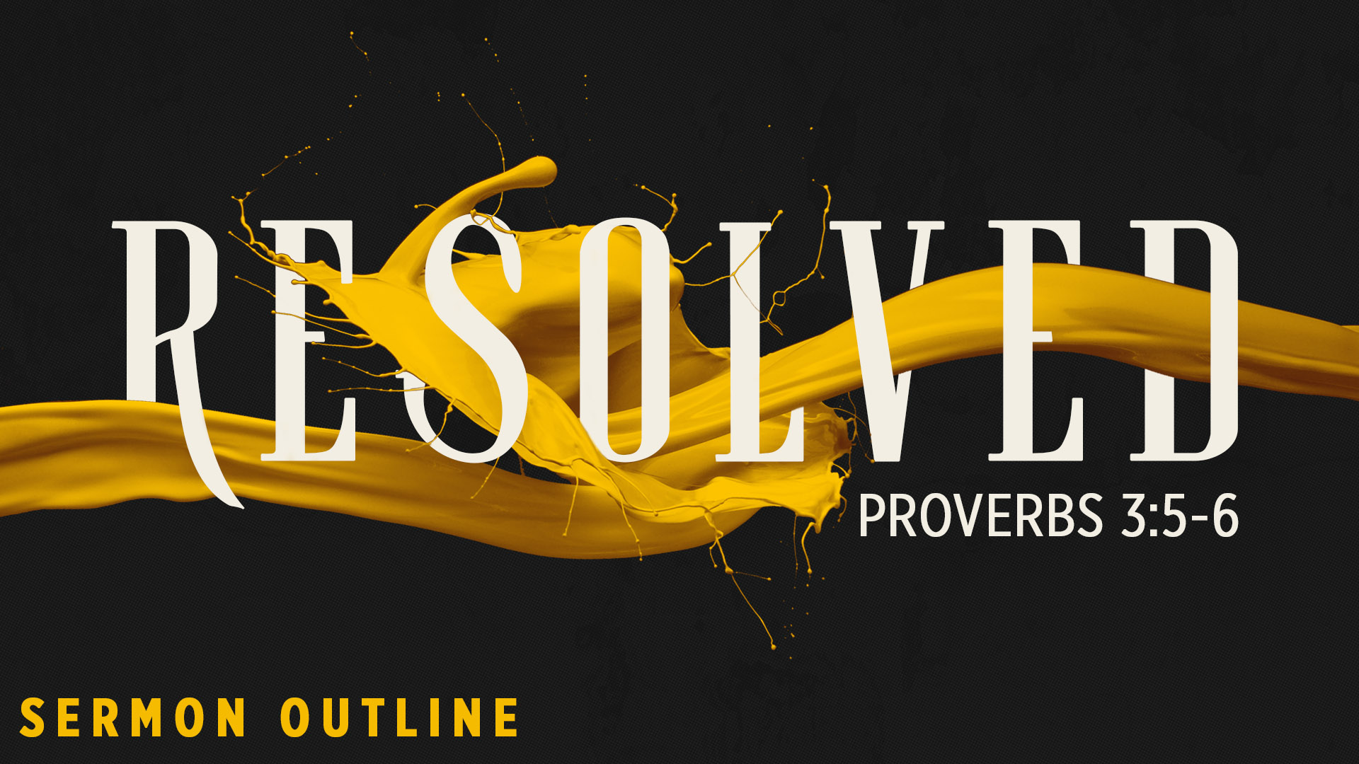 Resolved-OUTLINE.jpg