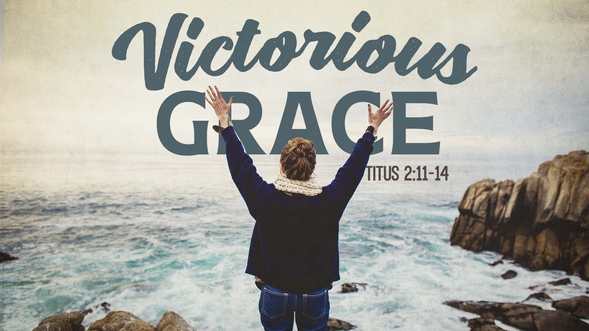 VictoriousGrace_TITLE.jpg