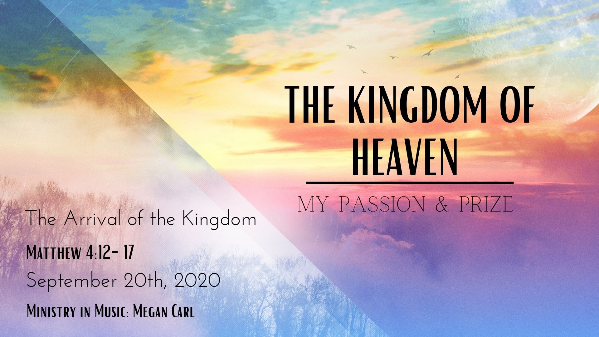 1920x1080 with Ministry in Music The Kingdom of Heaven Anticipating the kingdom .jpg