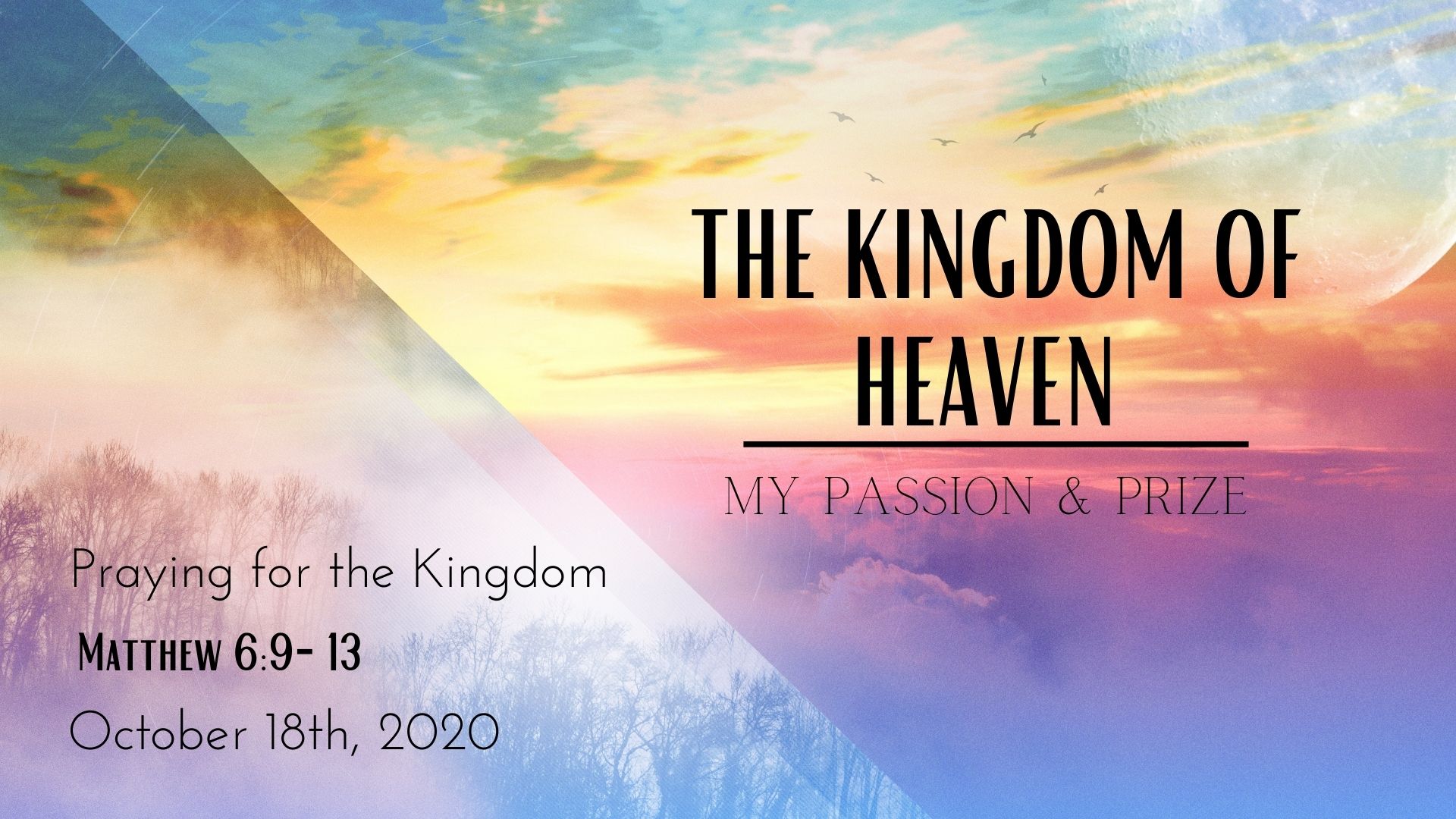 Praying 1920x1080 The Kingdom of Heaven.jpg