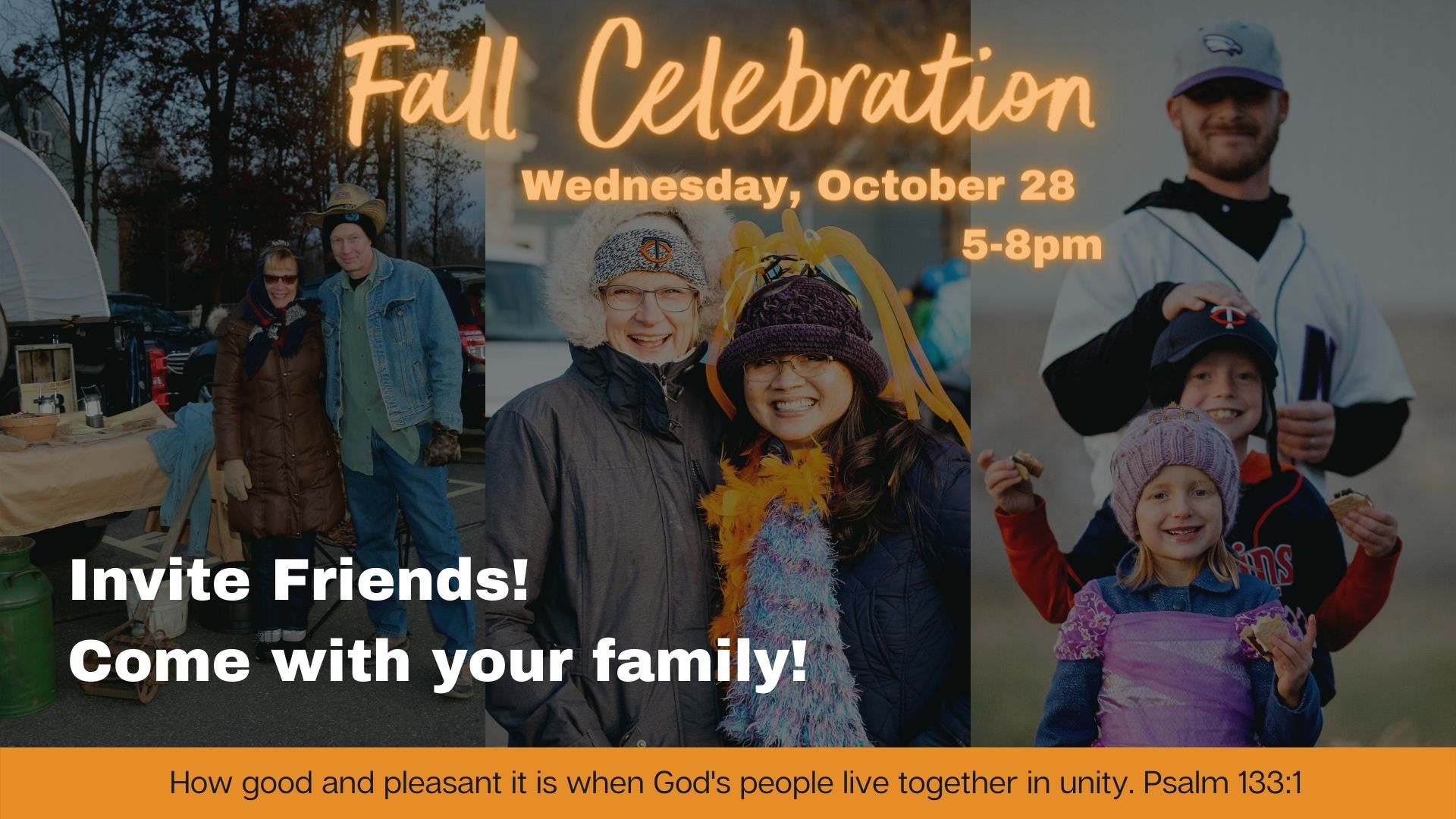 1920 x 1080 Fall celebration - Invite Friends! .jpg