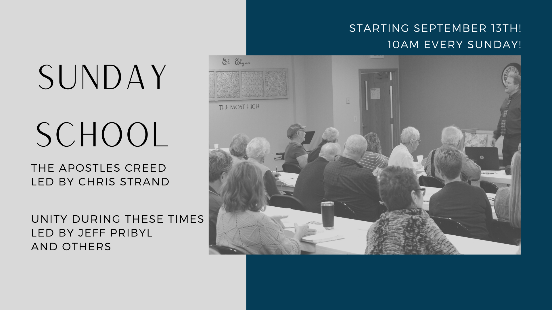 Sunday School Classes Start soon! (2).png