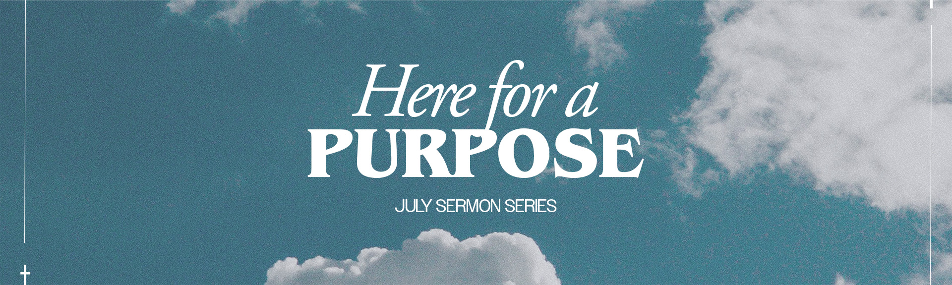 Here For A Purpose_Banner.jpg