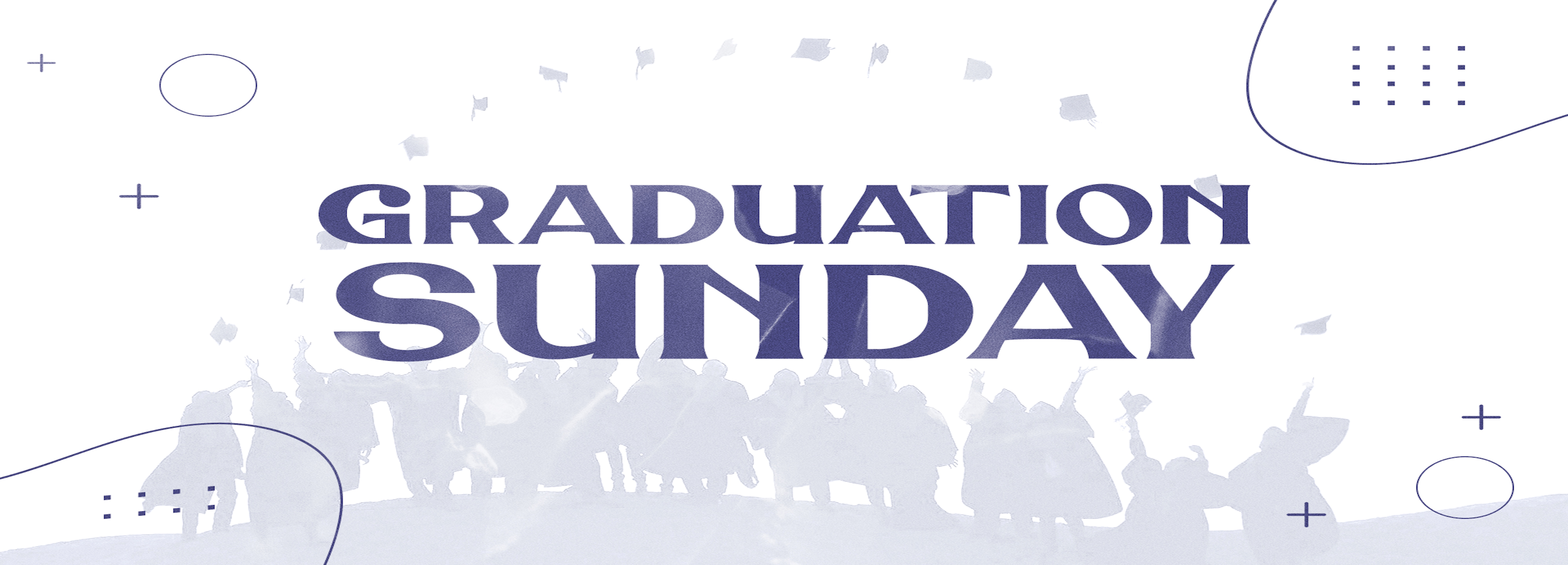 Graduation Sunday Notes.jpg