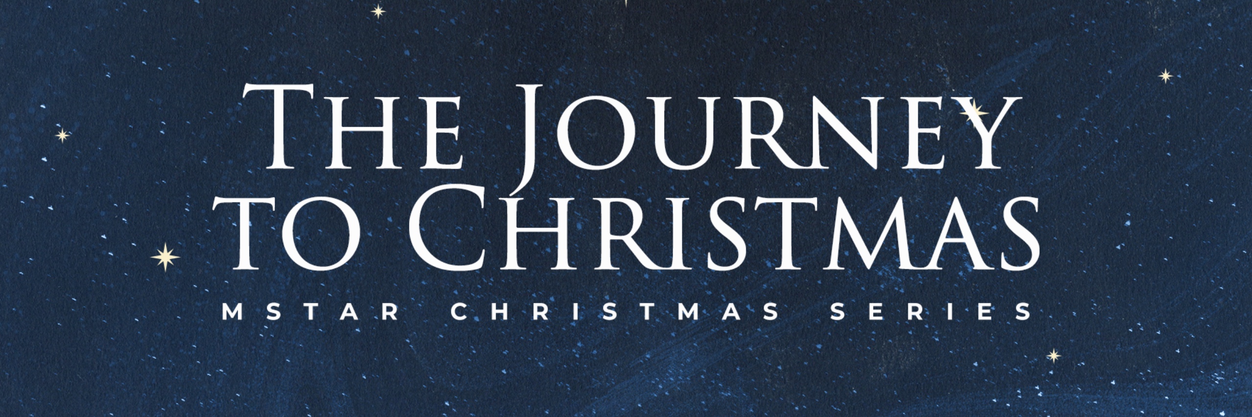 Christmas Series Banner.jpg