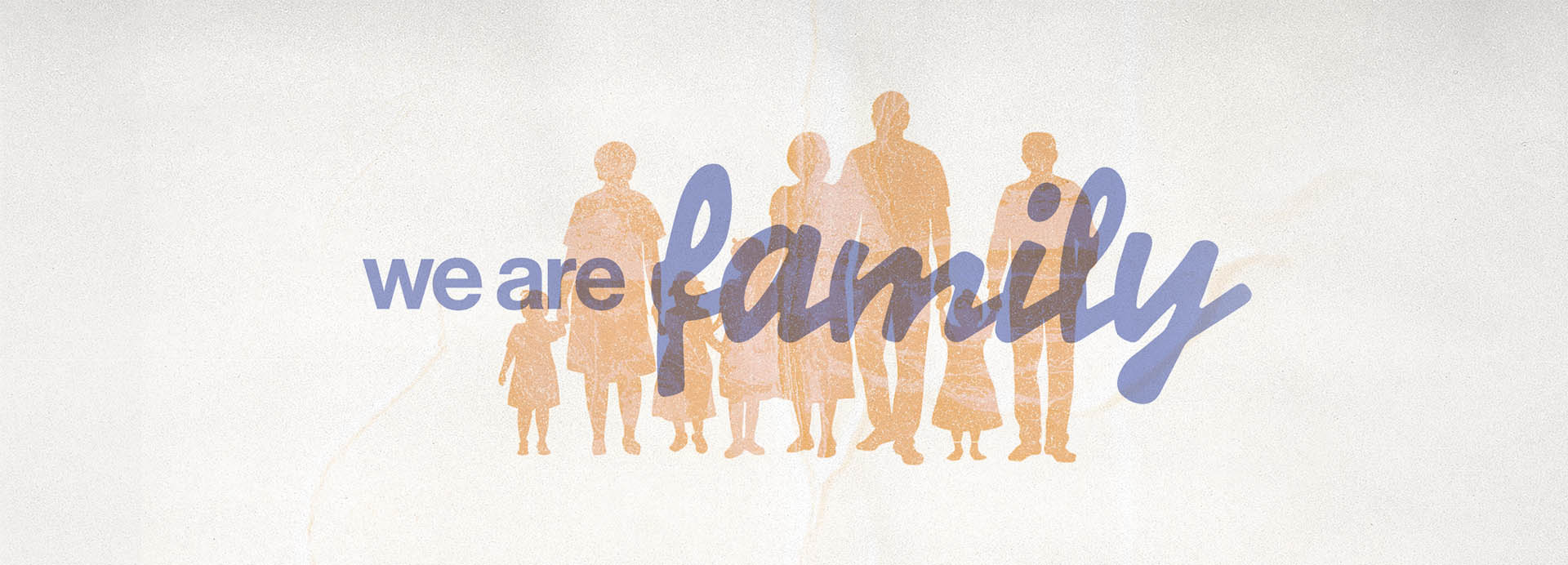 We Are Family -  App Image.jpg