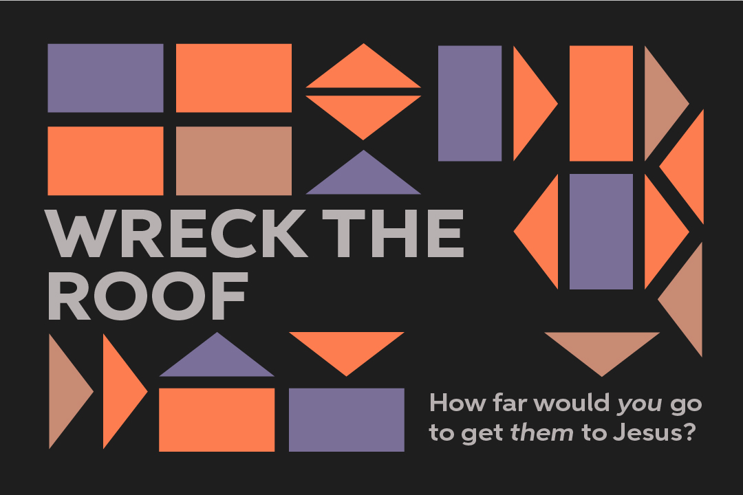 Wreck the roof_1280x720.jpg