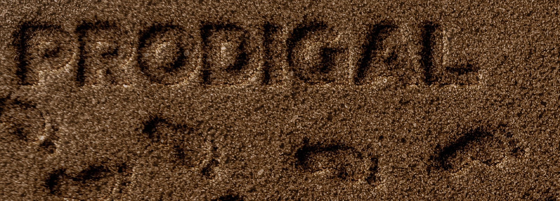 Prodigal_692.jpg