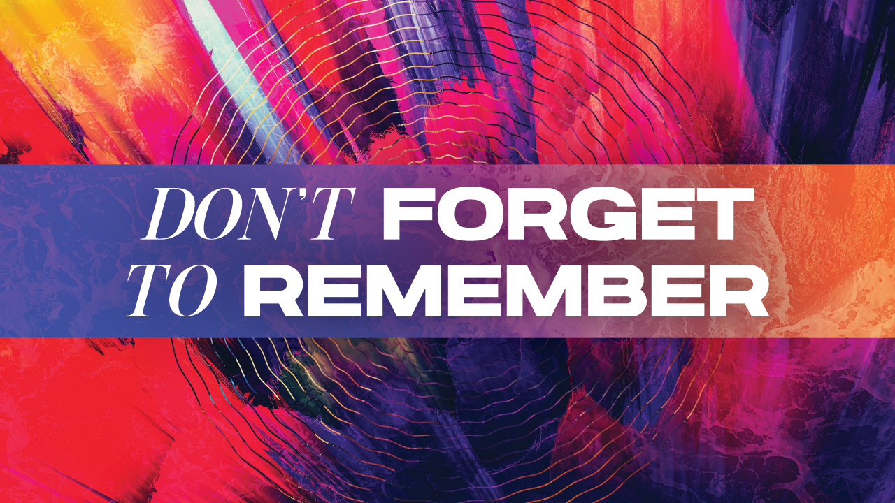 Don't Forget - Notes.png