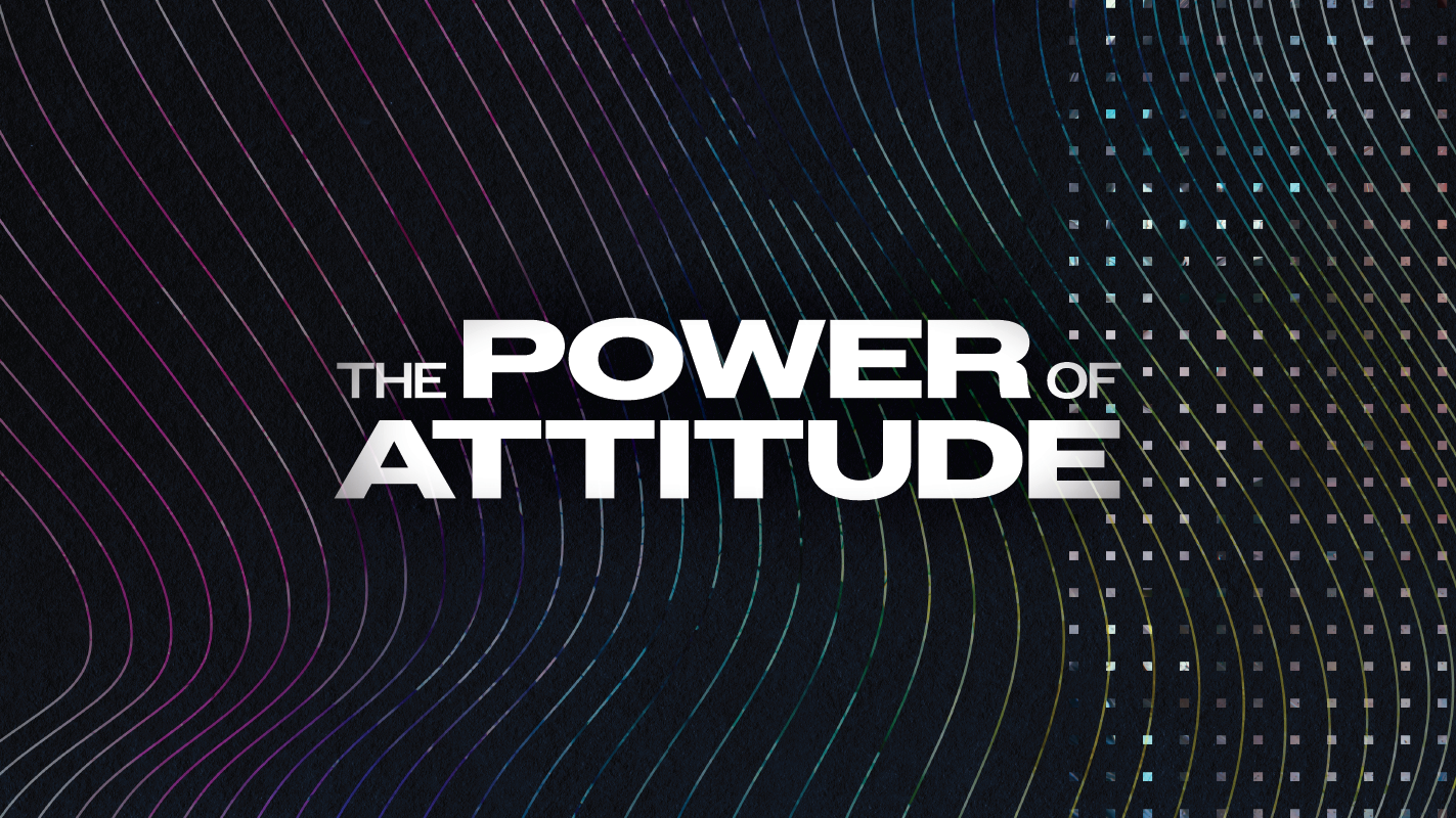 Power of Attitude Upload 1.png