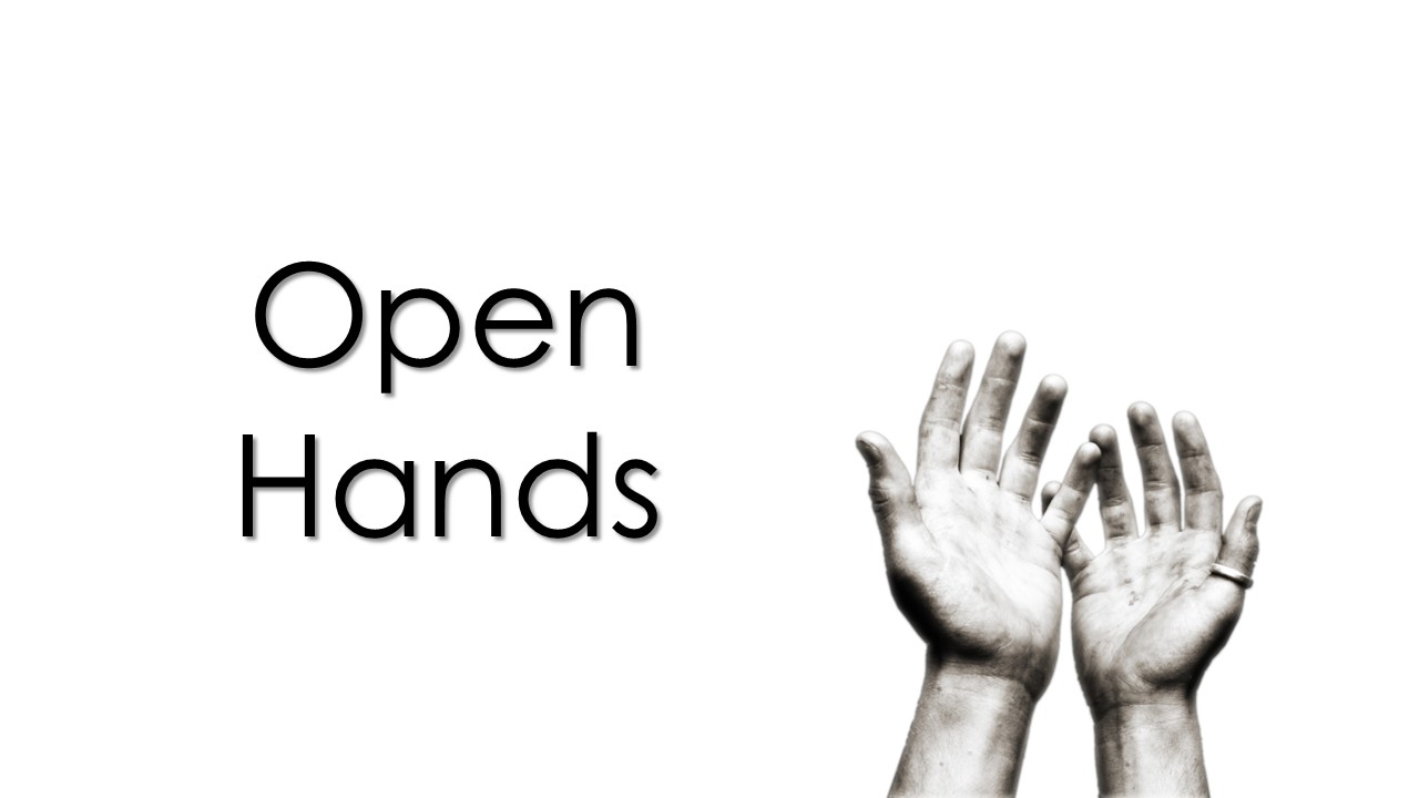 Open Hands GRAPHIC jpg open-hands-graphic-jpg