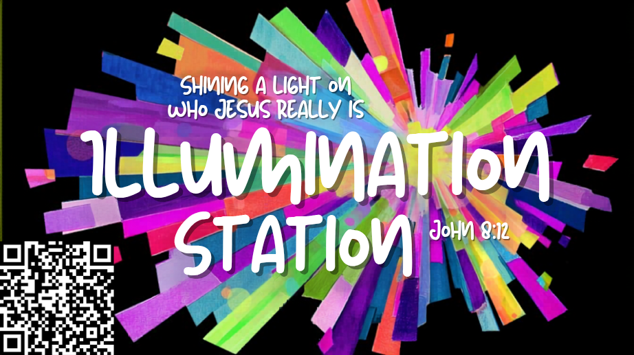 VBS