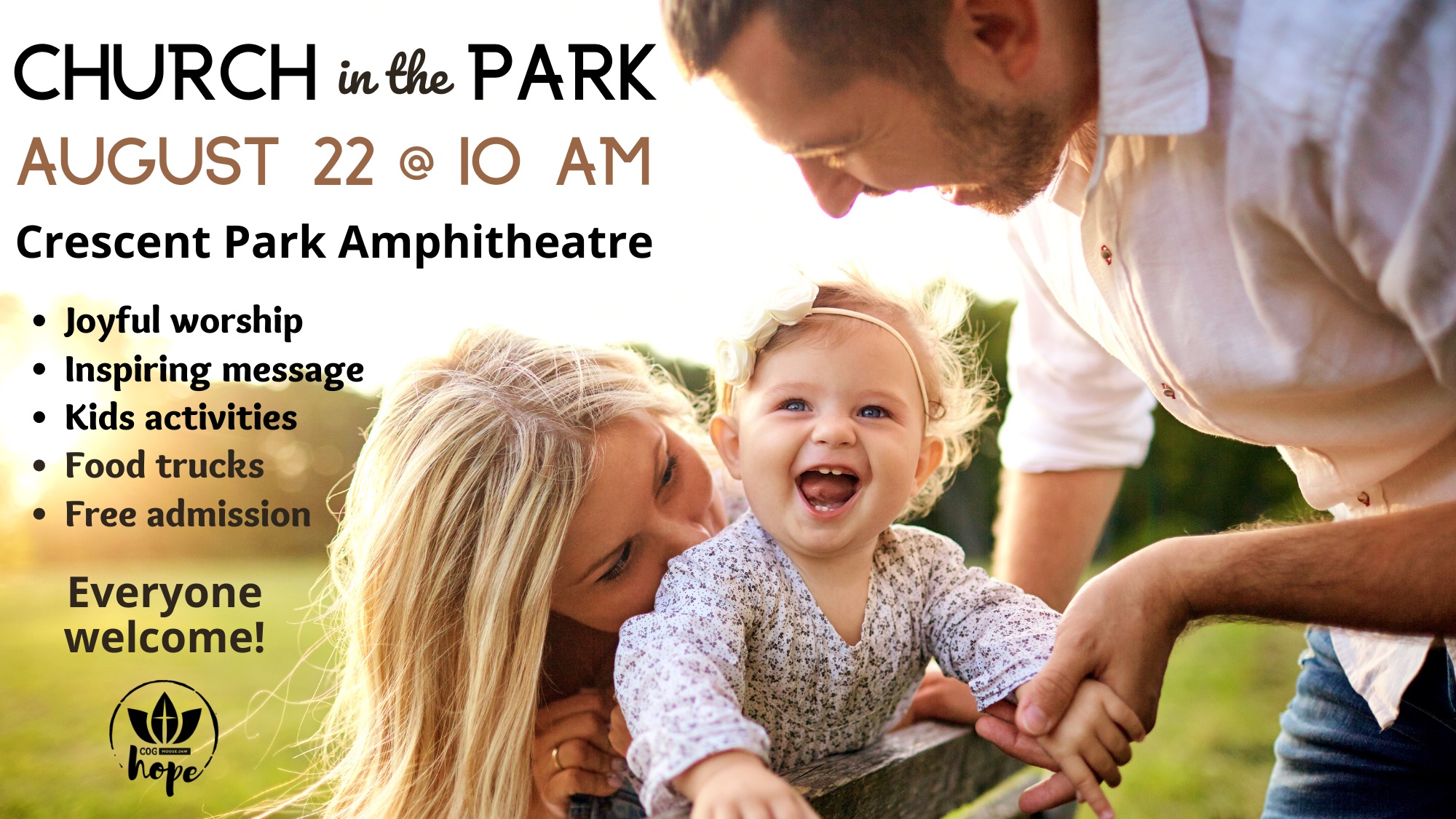 ChurchInThePark.jpg
