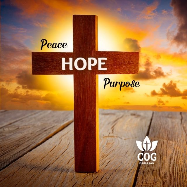 HOPEeaster640 (1).jpg