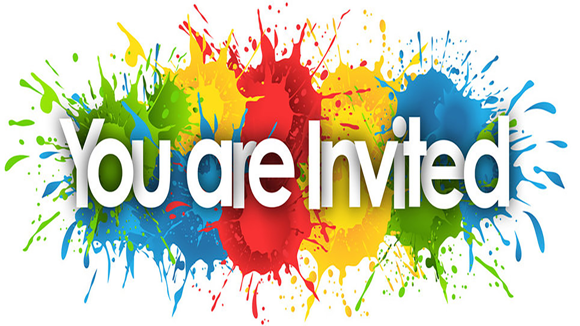 You-Are-Invited.jpg