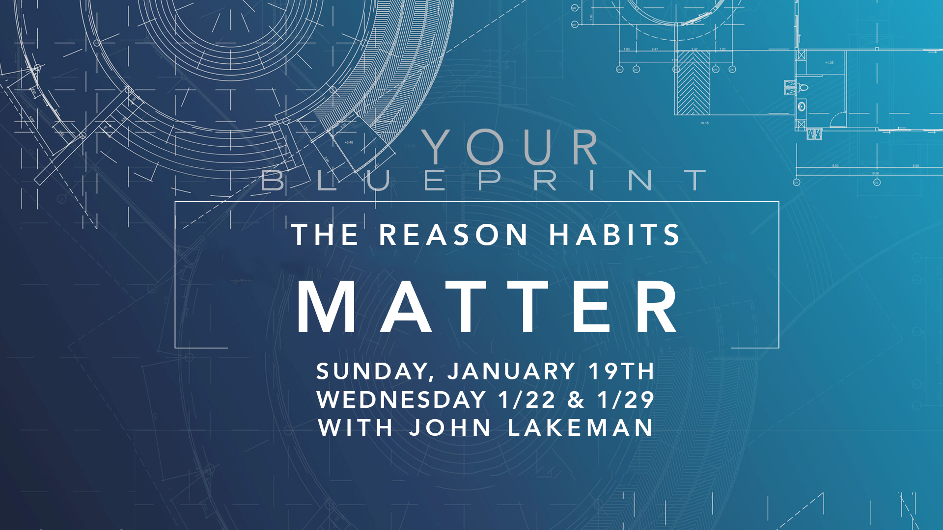 HABITS-MATTER.jpg
