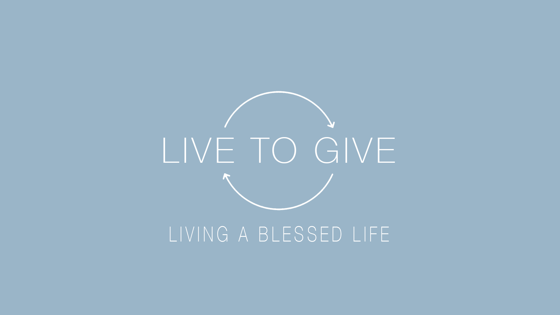 Live-To-Give.jpg