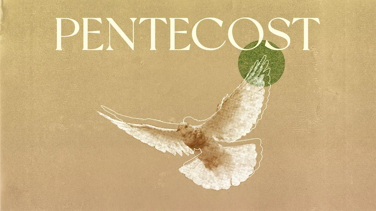 Pentecost.png