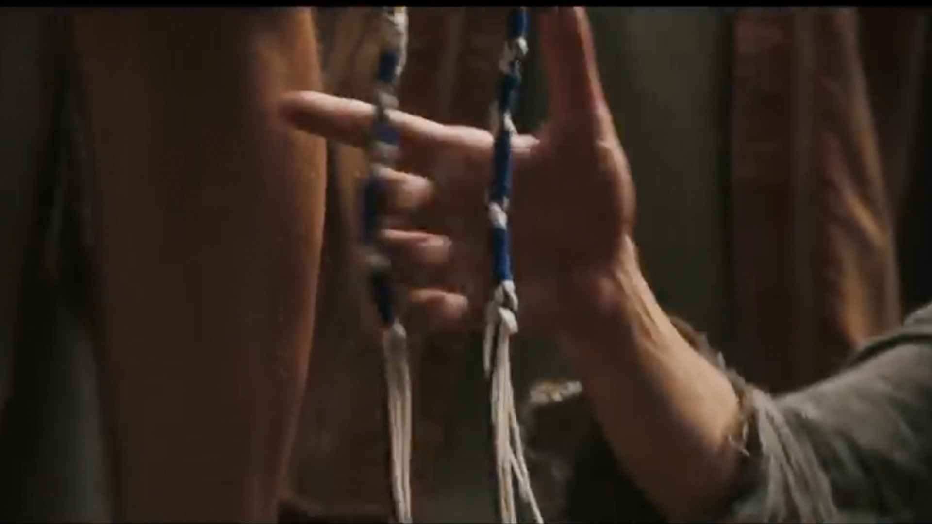 Touch-The-Fringe.jpg