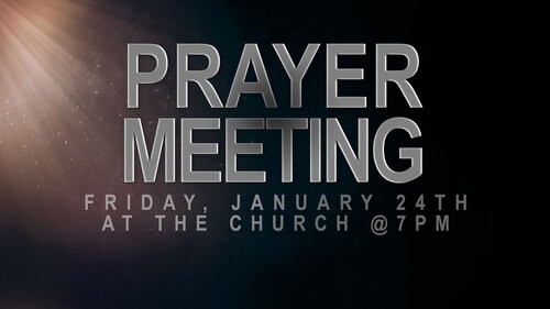 January 2024 Prayer Meeting.jpeg