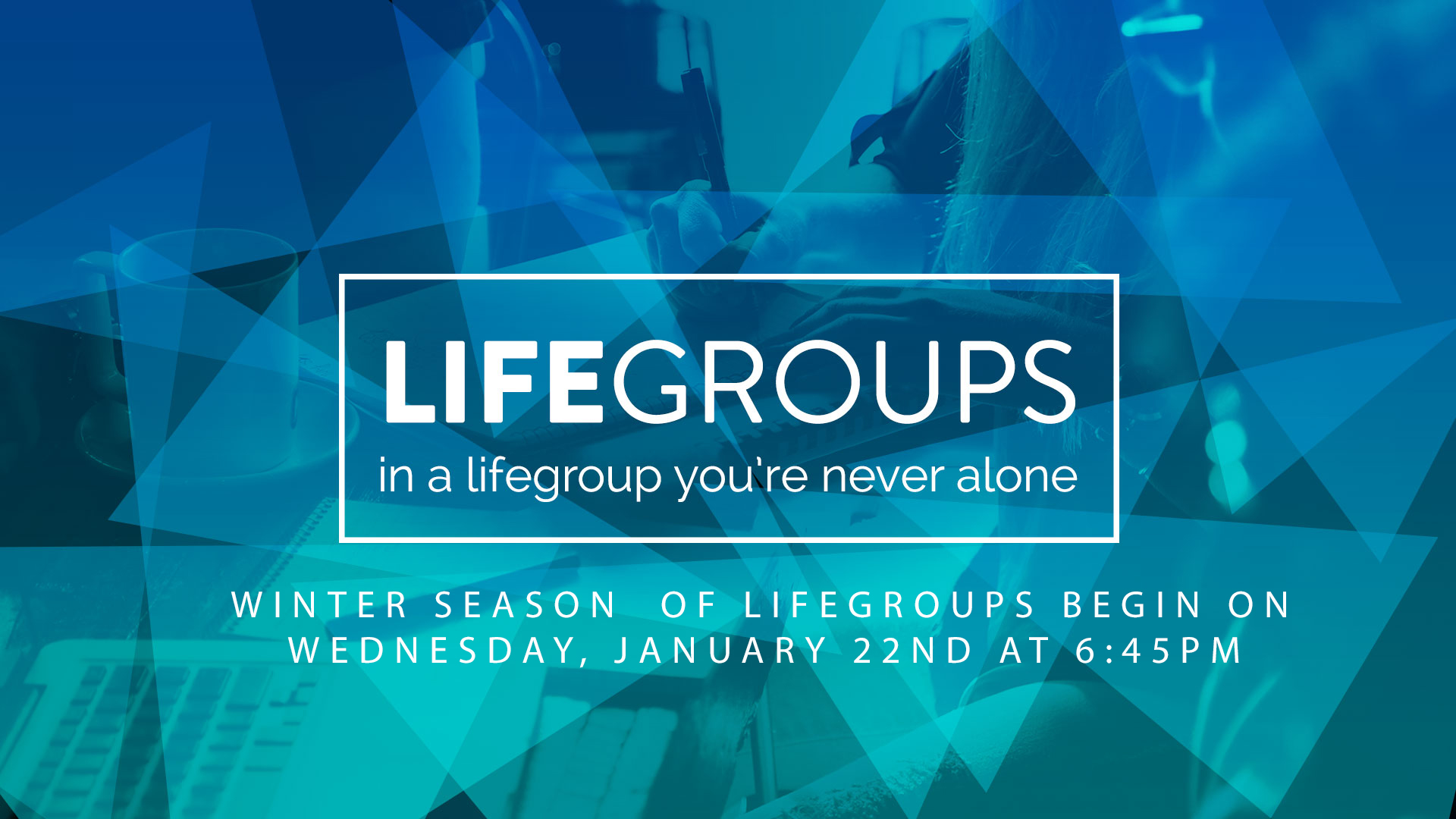 Life-Groups-Winter-2025.jpg
