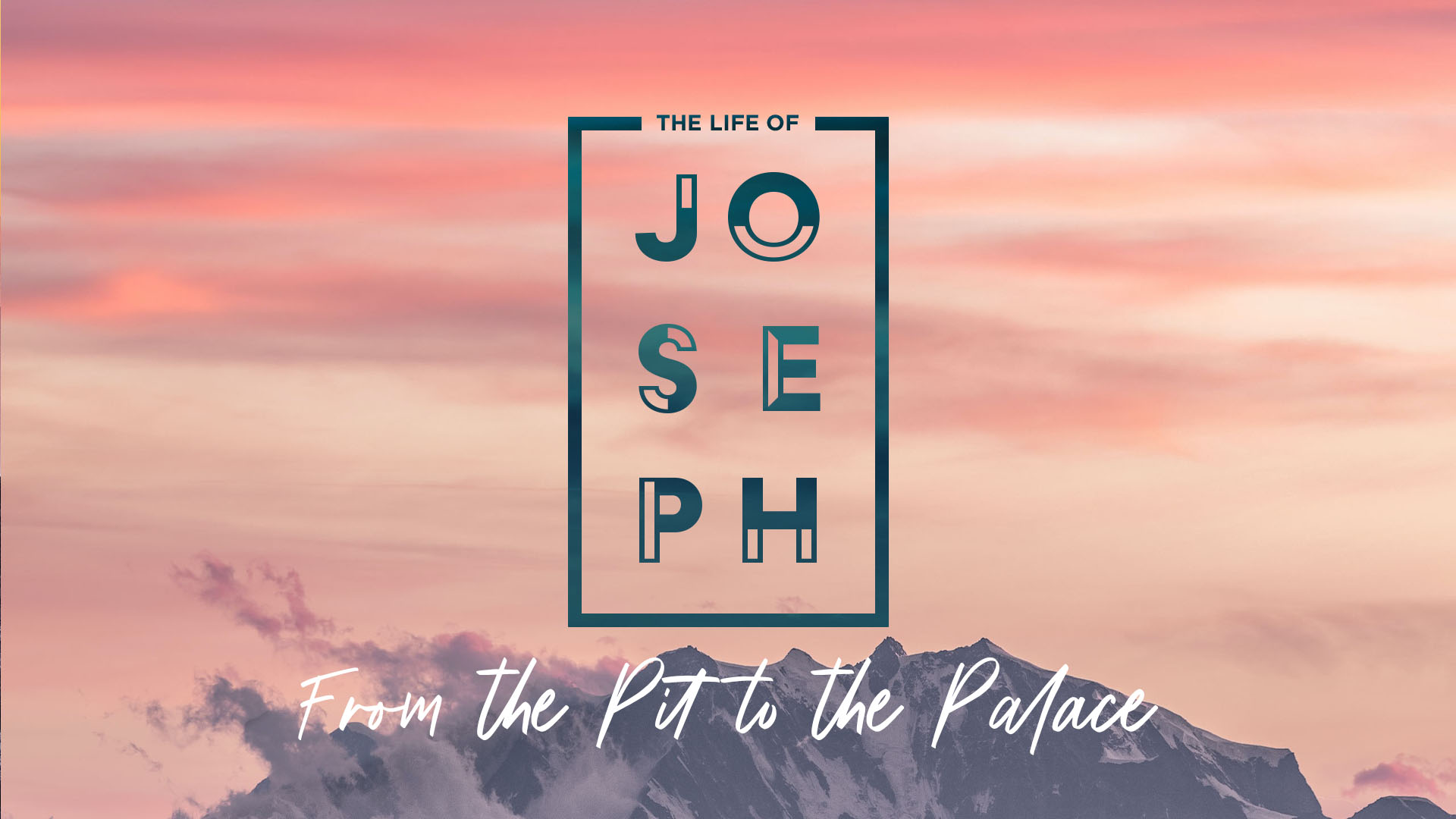 The Life of Joseph - Concept 2.jpg
